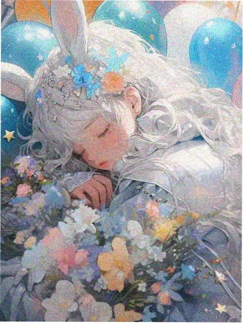 武动乾坤