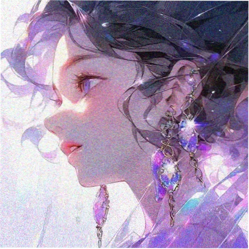 星月法师